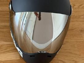 Tsg Helmet Pass Pro Matt Black