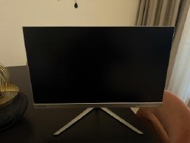 Lenovo L24q-10 monitorius