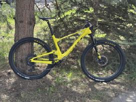 Scott Spark RC