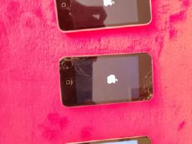 iPod grotuvai