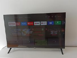 Tcl 32s5k 32 Būklė – kaip naujas!