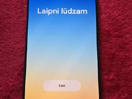 Samsung Galaxy s26 ultra 256gb