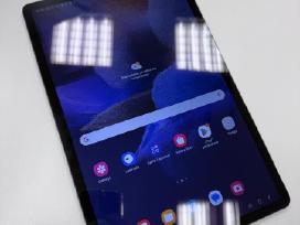 Samsung Tab S7 Fe