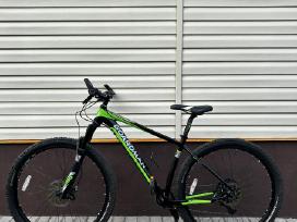 Boardman Pro 29er (Carbon)