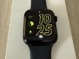 Apple Watch Se 44 mm GPS + Cell