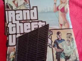 Xbox 360 slim