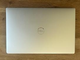 Dell Xps 13 9370