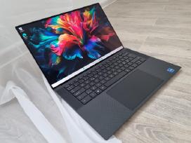 Dell Xps 15 9510 i7 Uhd+