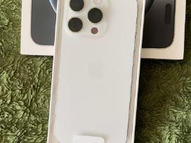 Apple 16 pro 256 GB