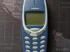 Nokia 3310