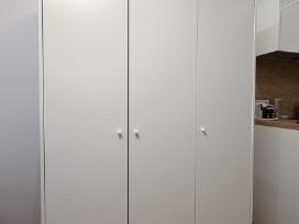 Ikea spinta