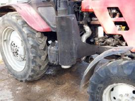 Mtz Belarus