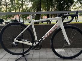 Trek Domane Sl6