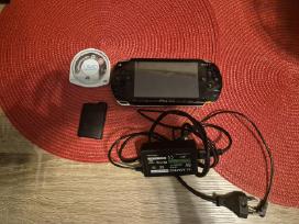Sony PSP