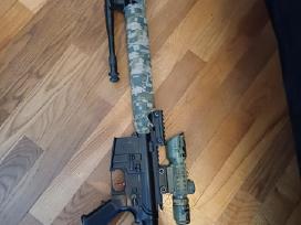 Hpa m4