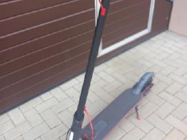 Parduodu paspirtukus