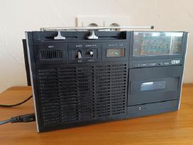 Loewe Tc 400