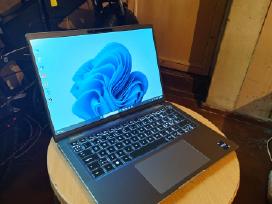 Dell latitude 7440 - i7 vpro(13th) 16gb/512gb Nvme