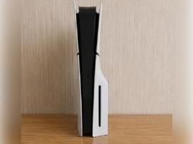 Parduodu Playstation 5 Slim 1tb