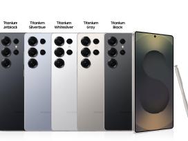 Perku Samsung Galaxy s25 Ultra