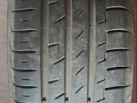 Vasarines padangos 185/65 R15