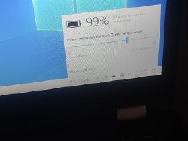 Lenova yoga 510 14 360