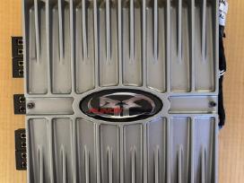 Rockford Fosgate Punch 500x