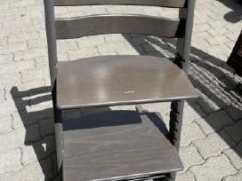 Dovanoju Stokke Tripp Trapp