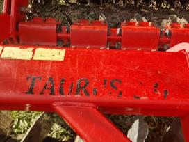 Lekstes Taurus