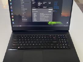 Msi raider ge76