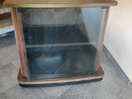 Atiduodu spintelę