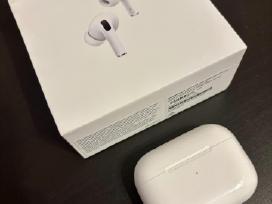 Apple Airpods Pro 2 Lightning
