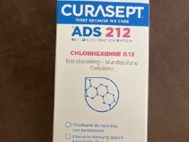 Curasept Ads 212