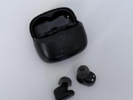 Jbl Tune 2 ausinės