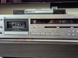 Nakamichi 480z