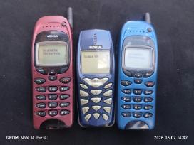 Nokia 6150 3510