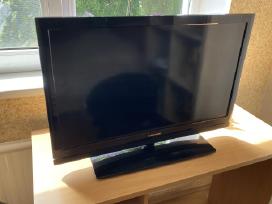 Grundig televizorius