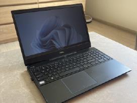Dell G3 3590 Gaming nešiojamas kompiuteris