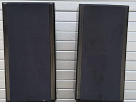 Art Audio H150