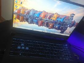 Msi Cyborg 15 Rtx4060/i7-12650h/16gb Ddr5