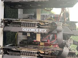 Rtx 3090 4000uer