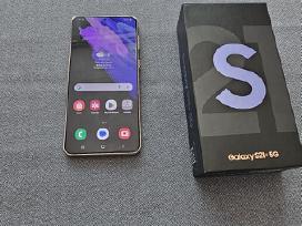 Samsung S21+,samsung S25ultra