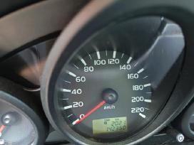 Automobiliai/parduodu