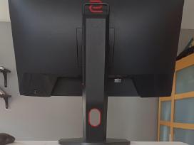 Zowie Benq Xl2411k 24-inch, 144hz Tn, 1ms