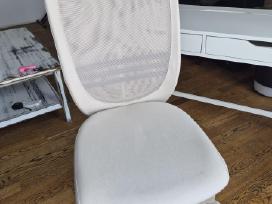 Ikea Flintan biuro kėdė