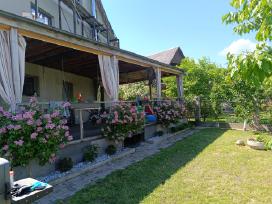 200m2 namas Laumėnuose