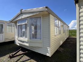 Mobilus namelis Atlas Amethyst Super už 10.300€