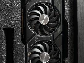 Asus Dual 4070 12gb( Dual-rtx4070-o12g)