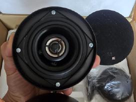 Morel Soundspot Encore Mkii 5.1 namų kino sistema