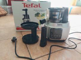 Sulčiaspaudė Tefal